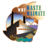 Why Waste Waimate