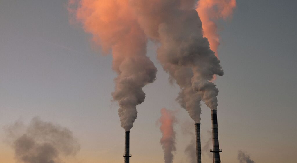 environment, industry, industrial smoke-4787978.jpg